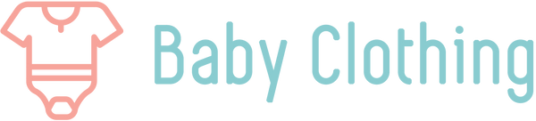 Cherub’s Closet